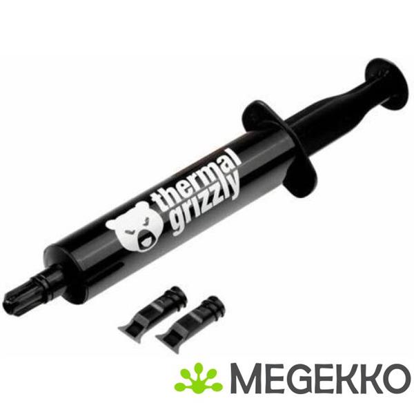 Grote foto thermal grizzly aeronaut 26g computers en software overige computers en software