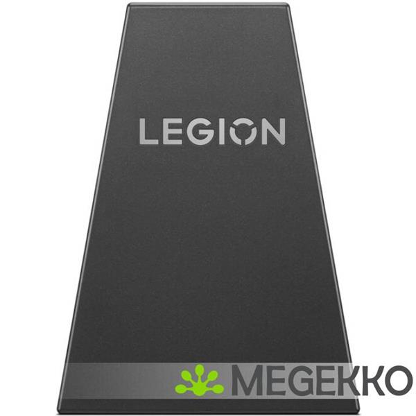 Grote foto lenovo legion go charging controller connector computers en software overige computers en software