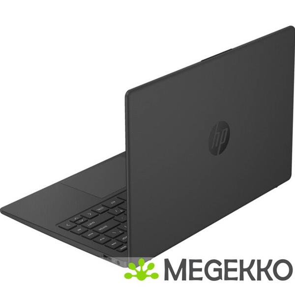 Grote foto hp 14 em0353nd 14 amd ryzen 5 laptop computers en software overige computers en software