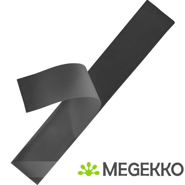 Grote foto thermal grizzly minus pad extreme v2 120x20x3.0mm 2pcs computers en software overige computers en software