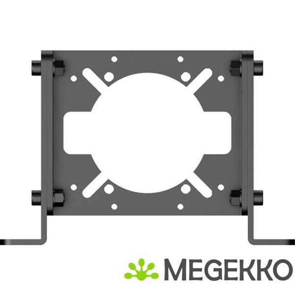 Grote foto moza wheel base front mount computers en software overige computers en software
