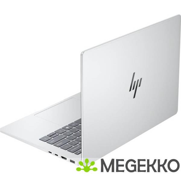 Grote foto hp omnibook 7 ai 14 fr0020nd 14 intel core ultra 7 computers en software overige computers en software