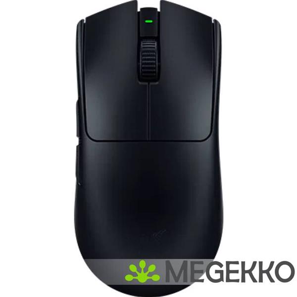 Grote foto razer viper v3 pro se draadloze gaming muis computers en software overige computers en software