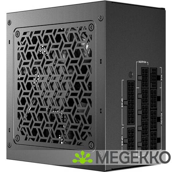 Grote foto antec gsk750 v2 computers en software overige