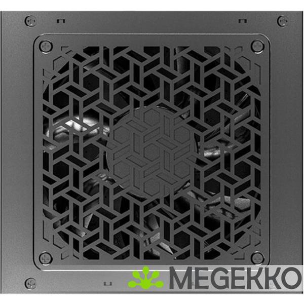 Grote foto antec gsk750 v2 computers en software overige