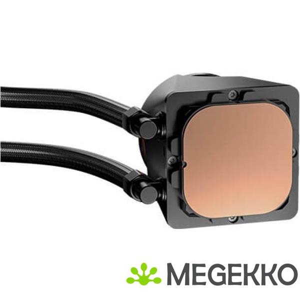 Grote foto antec skeleton 360 argb computers en software overige computers en software