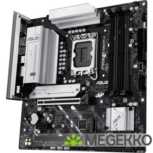Grote foto asus prime b860m a csm computers en software moederborden