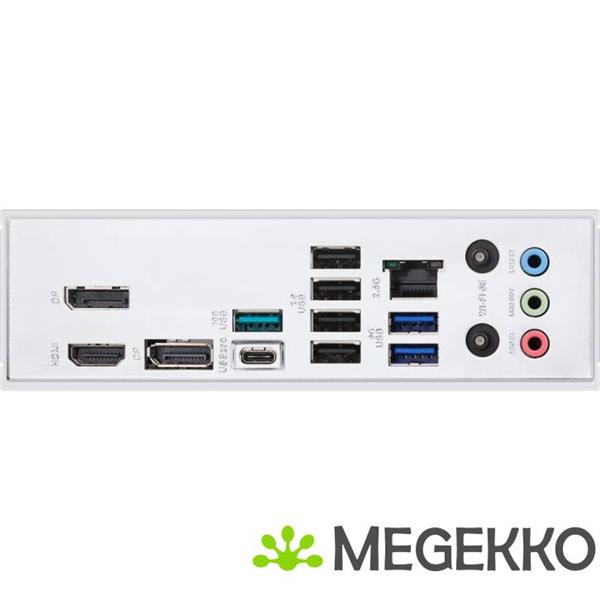 Grote foto asus prime b860m a wifi computers en software moederborden