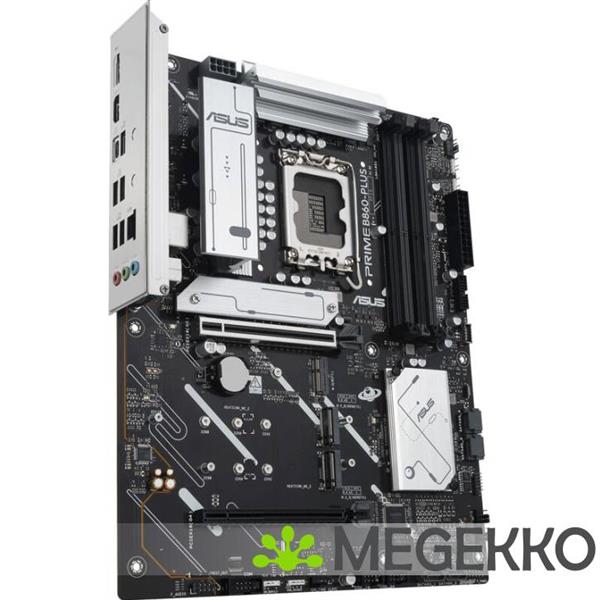Grote foto asus prime b860 plus csm computers en software moederborden
