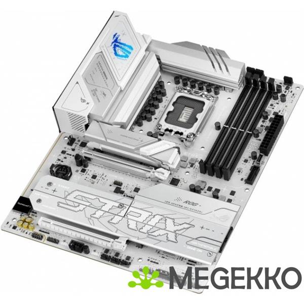 Grote foto asus rog strix b860 a gaming wifi computers en software moederborden