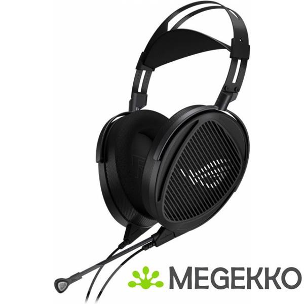 Grote foto asus rog kithara audio tv en foto koptelefoons