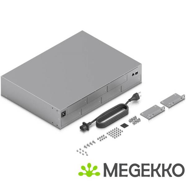 Grote foto ubiquiti unifi unas pro computers en software behuizingen en kasten