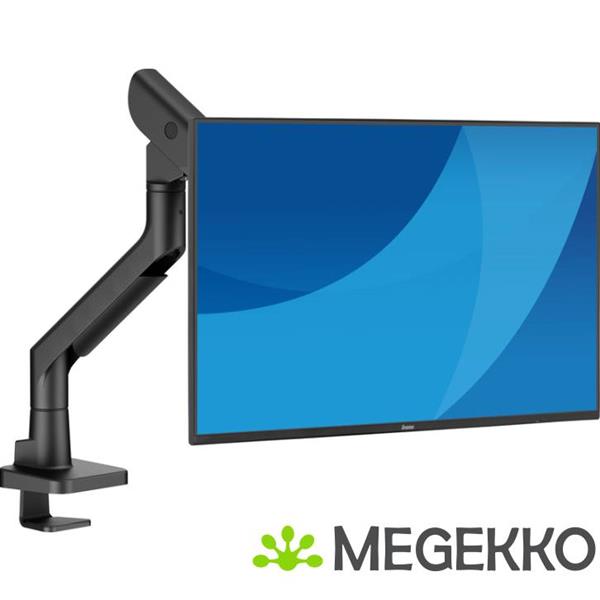 Grote foto iiyama ds6001c b1 monitor arm computers en software overige computers en software