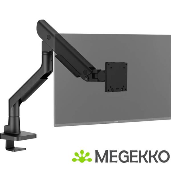 Grote foto iiyama ds6001c b1 monitor arm computers en software overige computers en software