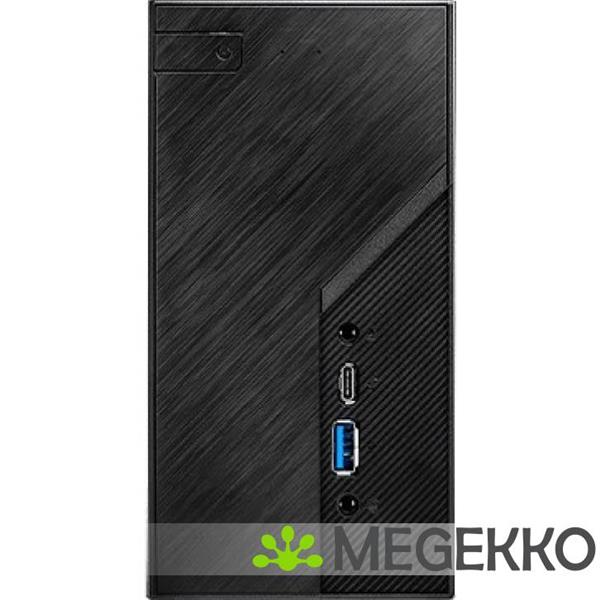 Grote foto asrock deskmini b860 computers en software overige computers en software