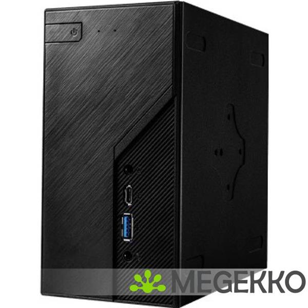 Grote foto asrock deskmini b860 computers en software overige computers en software