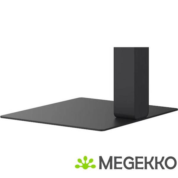 Grote foto lg 34u650a b 34 ultrawide quad hd ips monitor computers en software overige computers en software