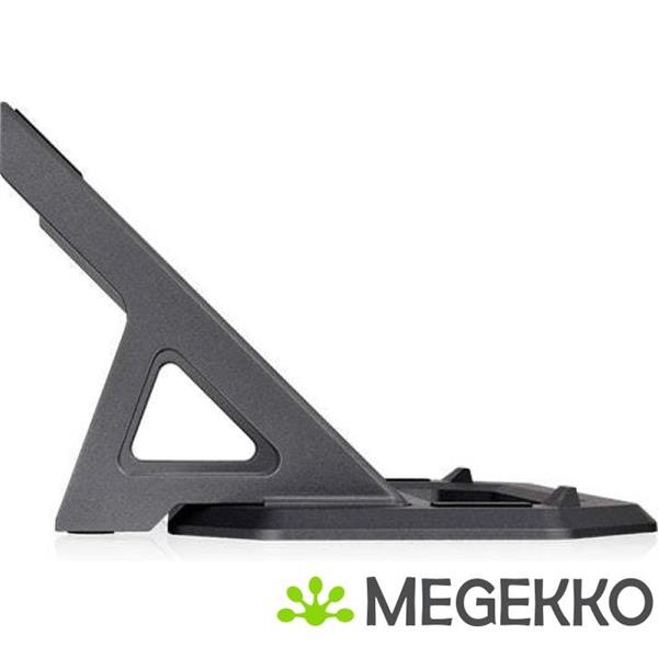 Grote foto thermaltake chassis stand kit voor the tower 600 mint strawberry computers en software overige computers en software