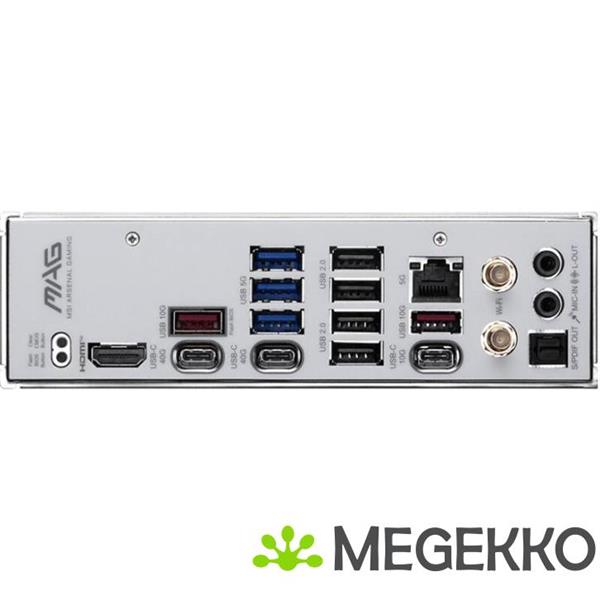 Grote foto msi mag x870e tomahawk max wifi pz computers en software moederborden