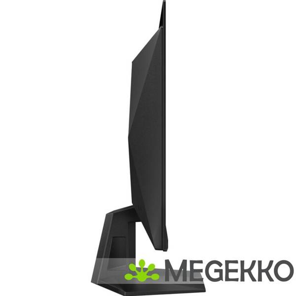 Grote foto aoc q27g41zdf 27 quad hd 240hz oled monitor computers en software overige computers en software