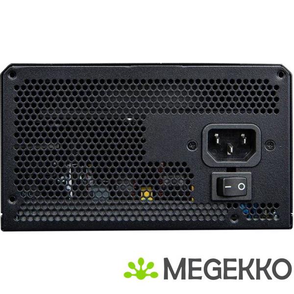 Grote foto cougar gaming gdn 750w modular 80 plus gold atx computers en software overige