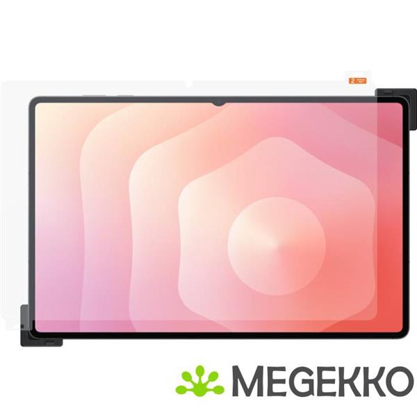 Grote foto samsung galaxy tab s11 ultra anti reflecting screen protector computers en software overige computers en software