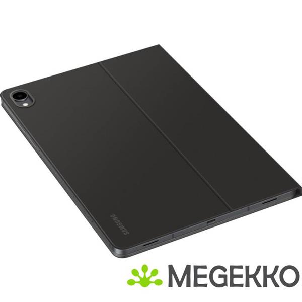 Grote foto samsung galaxy tab s11 book cover keyboard slim qwerty computers en software toetsenborden