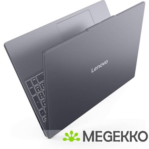 Grote foto lenovo ideapad slim 3 15irh10 15.3 core i5 computers en software overige computers en software