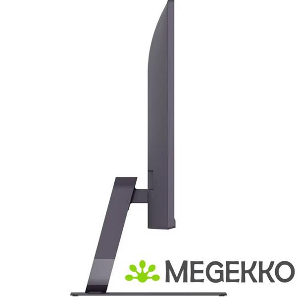 Grote foto lg ultragear 24g411a b.aeu 24 full hd ips gaming monitor computers en software overige computers en software