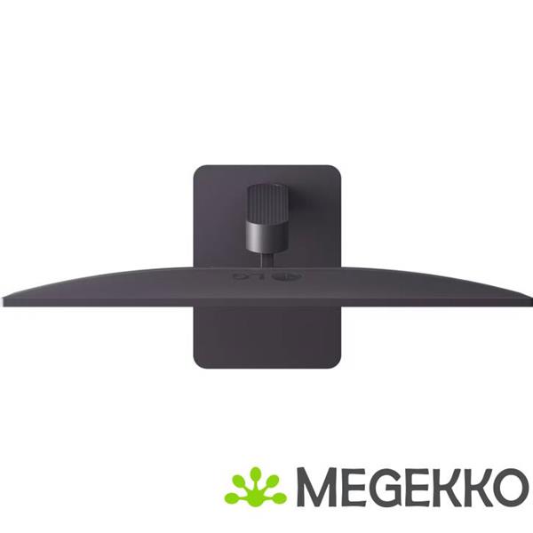 Grote foto lg ultragear 24g411a b.aeu 24 full hd ips gaming monitor computers en software overige computers en software