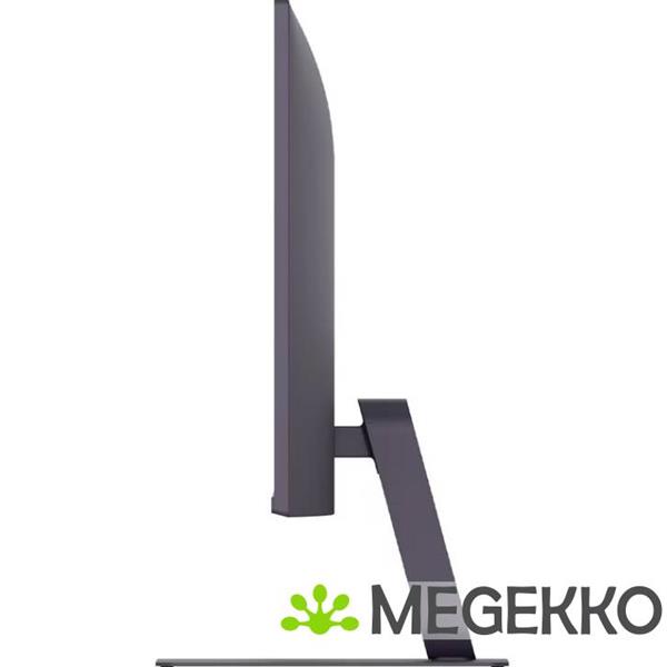 Grote foto lg ultragear 24g411a b.aeu 24 full hd ips gaming monitor computers en software overige computers en software