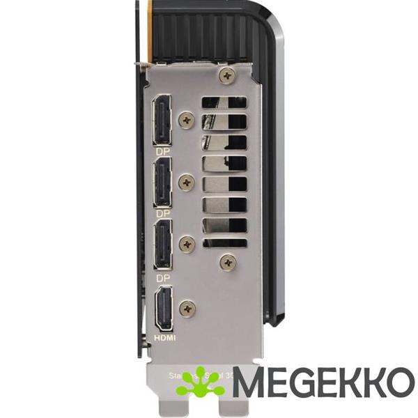 Grote foto asus prime radeon rx 9070 16gb oc evo computers en software videokaarten