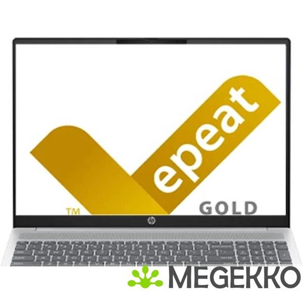 Grote foto hp omnibook 7 aerongai 13 bg1076nd nl copilot 13.3 amd ryzen ai 7 computers en software overige computers en software