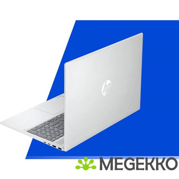 Grote foto hp omnibook 7 aerongai 13 bg1051nd nl copilot 13.3 amd ryzen ai 5 computers en software overige computers en software