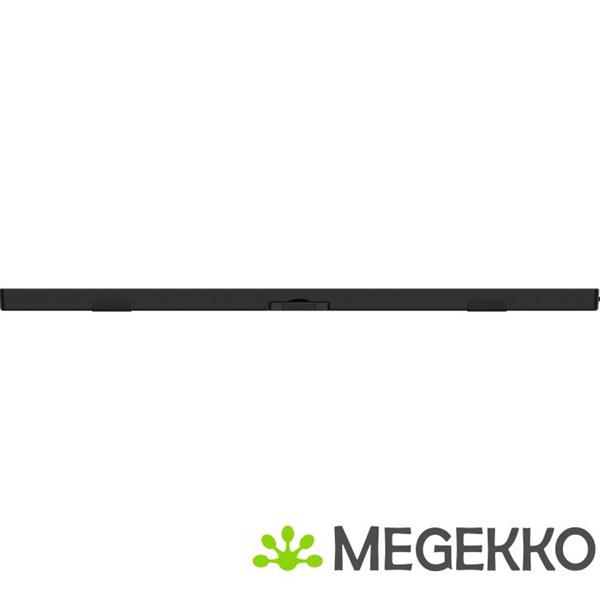 Grote foto msi pro mp165 e6 15 6 draagbare full hd usb c monitor computers en software overige computers en software