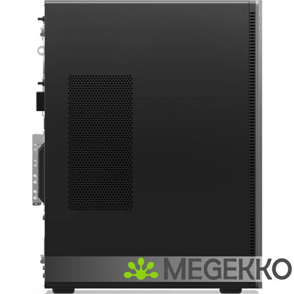 Grote foto lenovo loq 17irr9 core i5 rtx 5060 gaming desktop computers en software overige computers en software