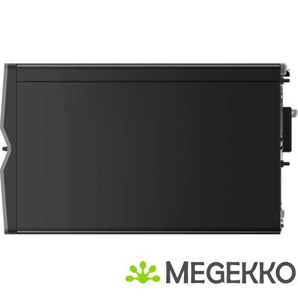 Grote foto lenovo loq 17irr9 core i5 rtx 5060 gaming desktop computers en software overige computers en software