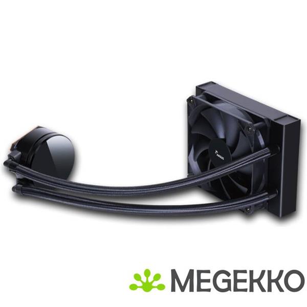 Grote foto inter tech b 120 computers en software overige computers en software