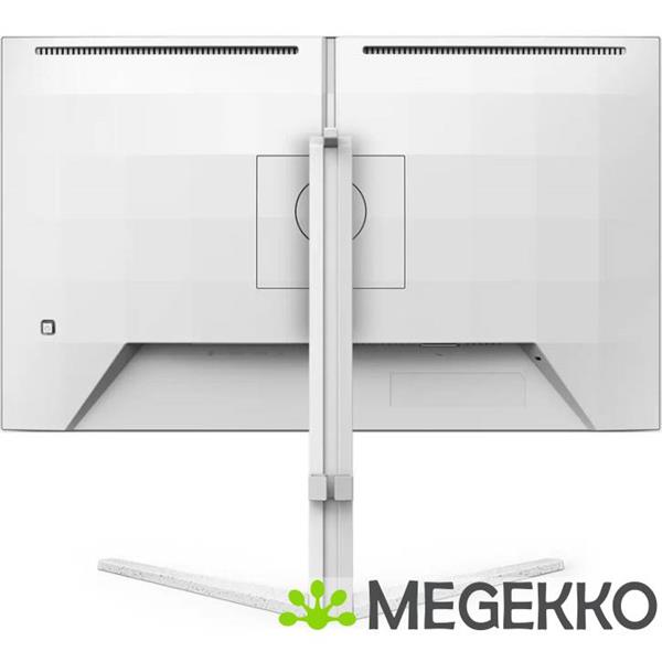 Grote foto philips 27m2n3501pa 00 quad hd 260hz ips monitor computers en software overige computers en software