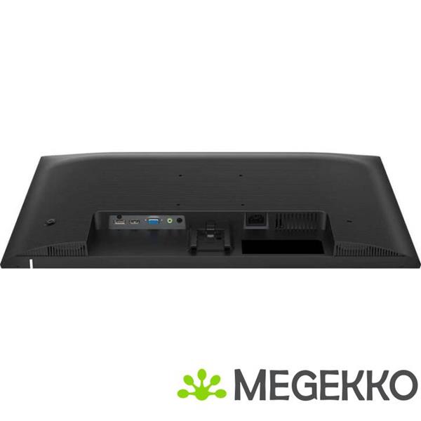 Grote foto philips 27e1n1200a 00 27 full hd 120hz ips monitor computers en software overige computers en software