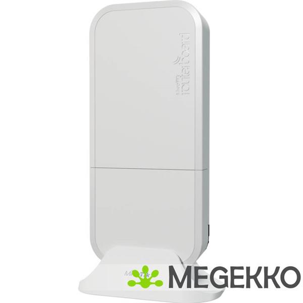 Grote foto mikrotik wapg 5haxd2haxdz computers en software netwerkkaarten routers en switches