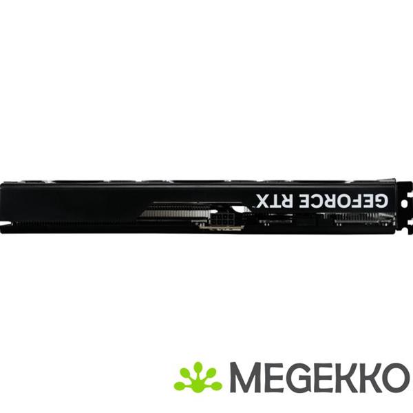 Grote foto gainward geforce rtx 5060ti python iii 8gb gddr7 computers en software videokaarten