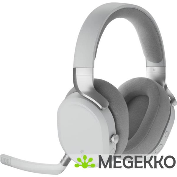 Grote foto fractal design scape light audio tv en foto koptelefoons