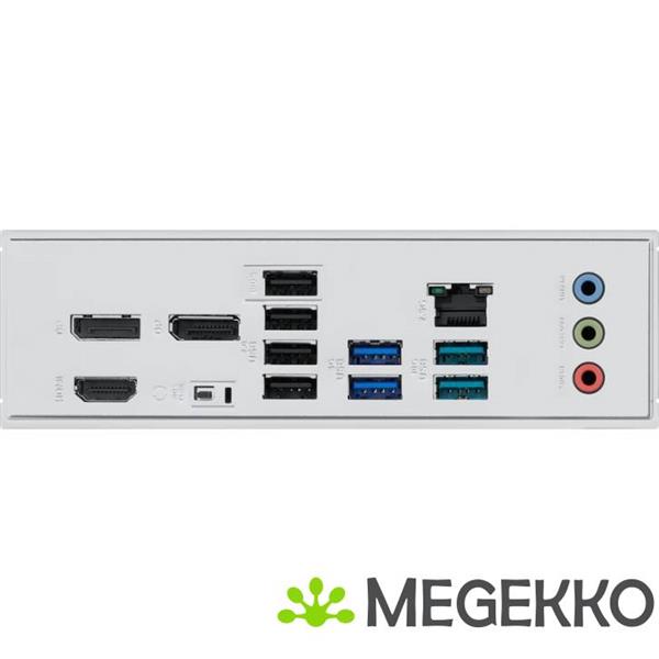 Grote foto asus prime b850m a csm computers en software moederborden