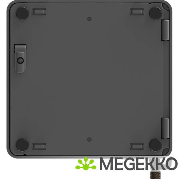 Grote foto asus nuc 15 pro rnuc15crhc500002 intel core 5 210h barebones pc computers en software overige computers en software