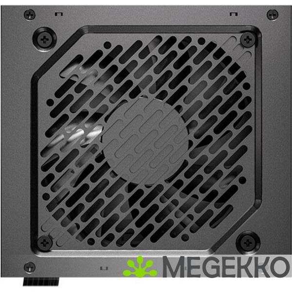 Grote foto antec csk1000 pro atx 3.1 computers en software overige