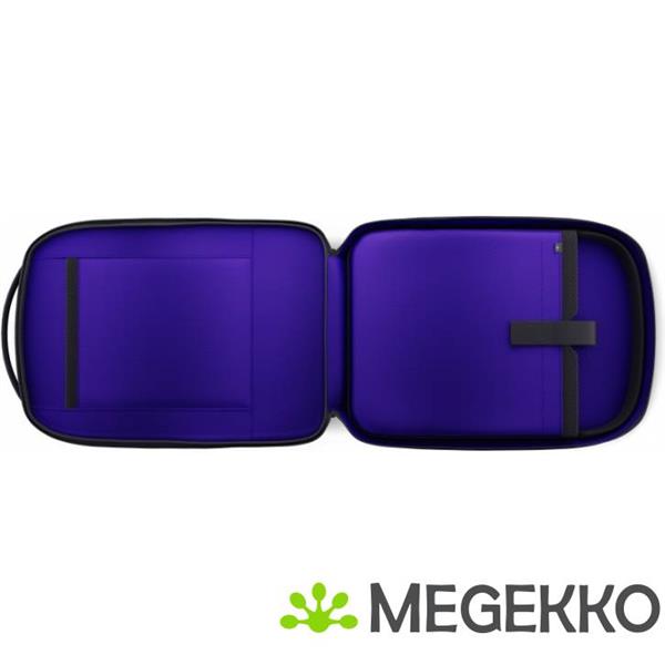 Grote foto alienware aw7825p 45 7 cm 18 rugzak zwart computers en software overige computers en software