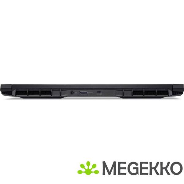 Grote foto acer nitro v 16 ai anv16 42 r85b 16 amd ryzen 7 rtx 5070 gaming laptop computers en software overige computers en software