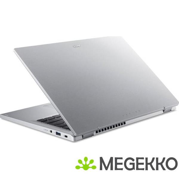 Grote foto acer aspire go 14 ag14 22p r2c8 14 amd ryzen 3 laptop computers en software overige computers en software