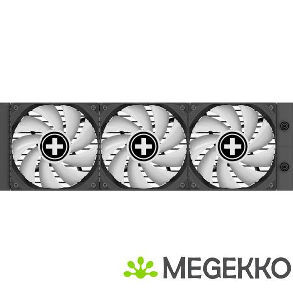 Grote foto xilence xc997 computers en software overige computers en software